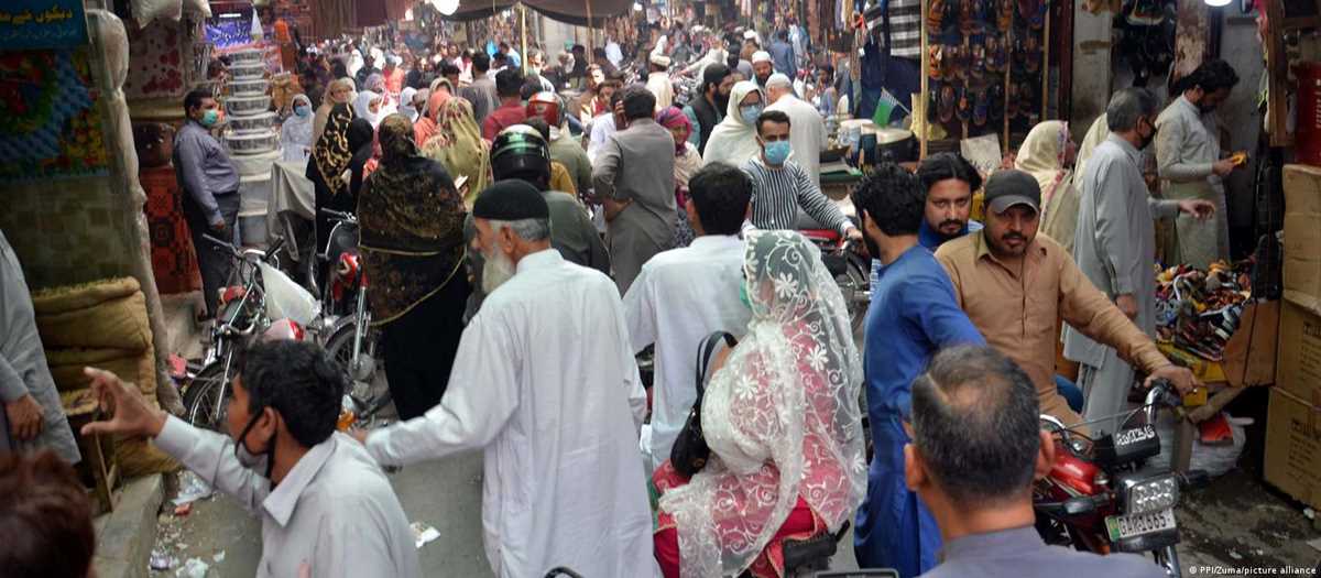 पाकिस्तानी लोगों को उम्मीद, कश्मीर की बात करेंगे ऋषि सुनक पाकिस्तानी लोगों को उम्मीद, कश्मीर की बात करेंगे ऋषि सुनक